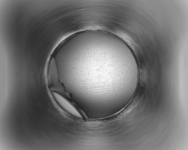 X0000094781046200711301542