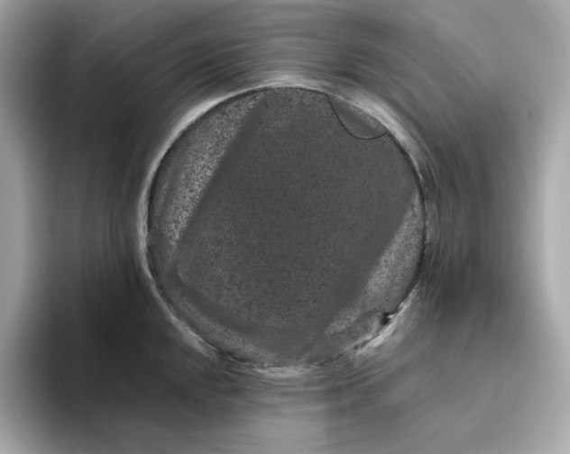 X0000094781048200711301542