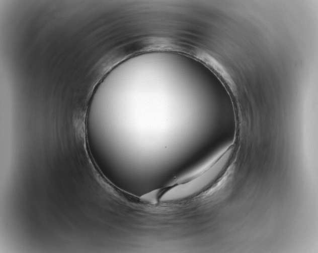 X0000094781049200711301542