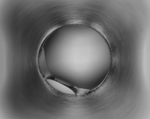 X0000094781050200711301542