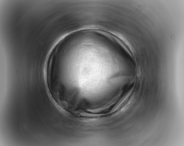 X0000094781054200711301542