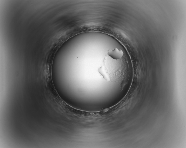 X0000094781062200711301541
