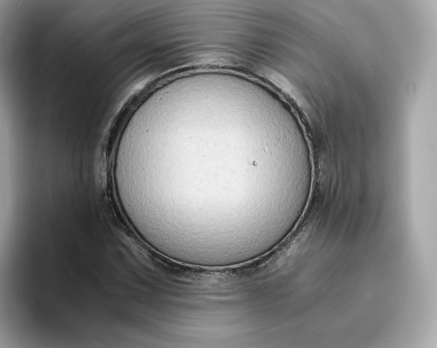 X0000094781067200711301541