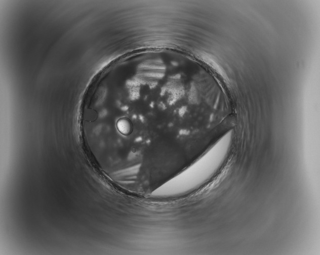 X0000094781071200711301541
