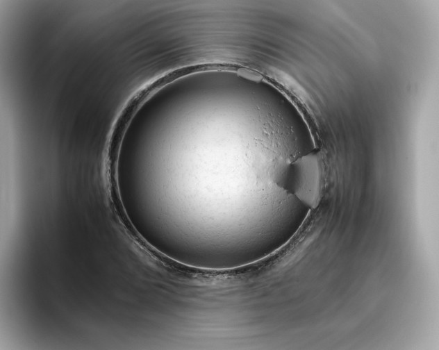 X0000094781072200711301541