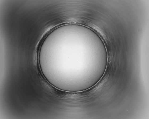 X0000094781075200711301541