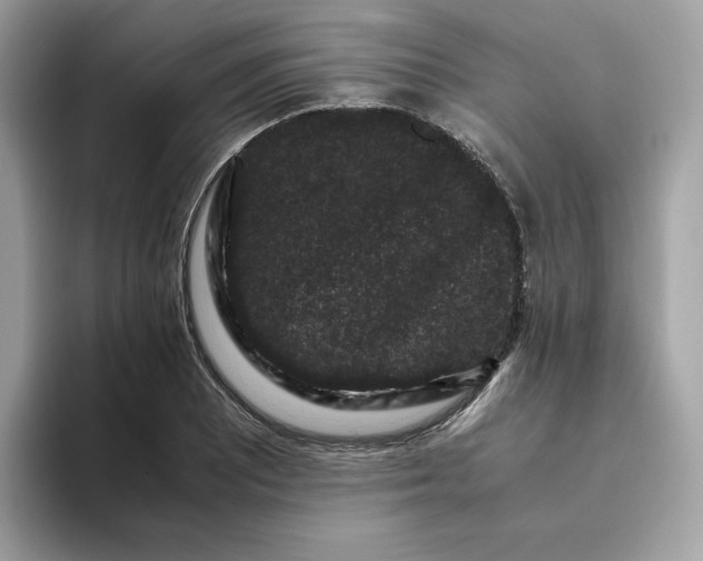 X0000094781081200711301541