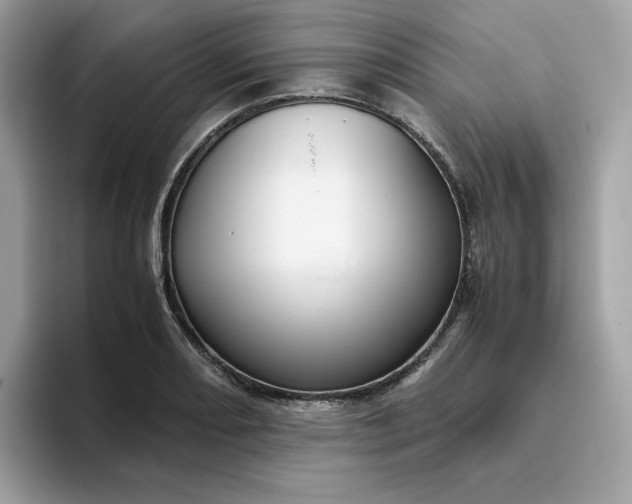 X0000094781082200711301541