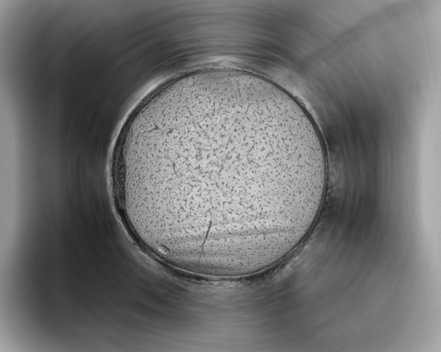 X0000094781090200711301541