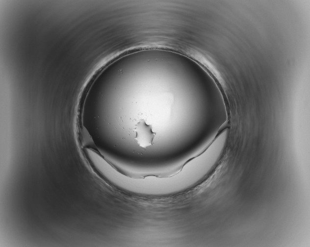X0000094781093200711301541