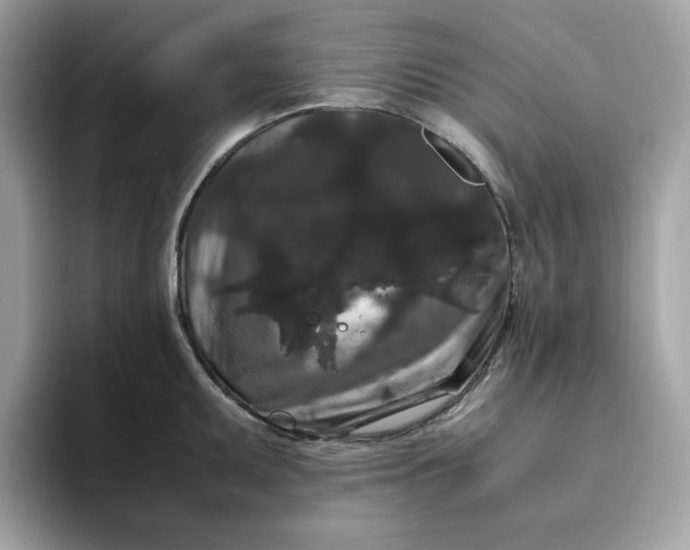 X0000094781095200711301541