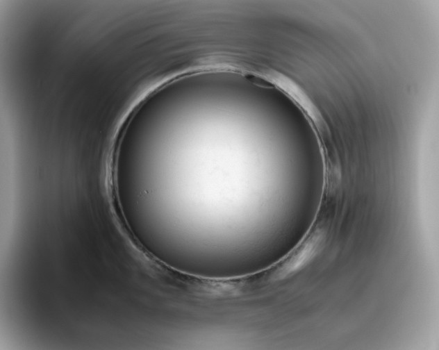 X0000094781101200711301541