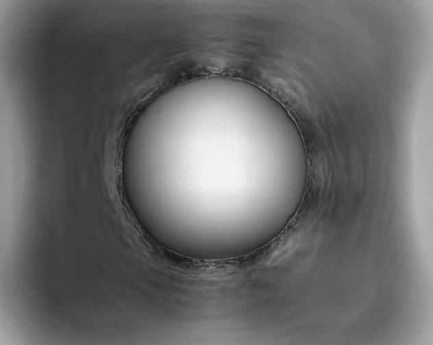 X0000094781105200711301540