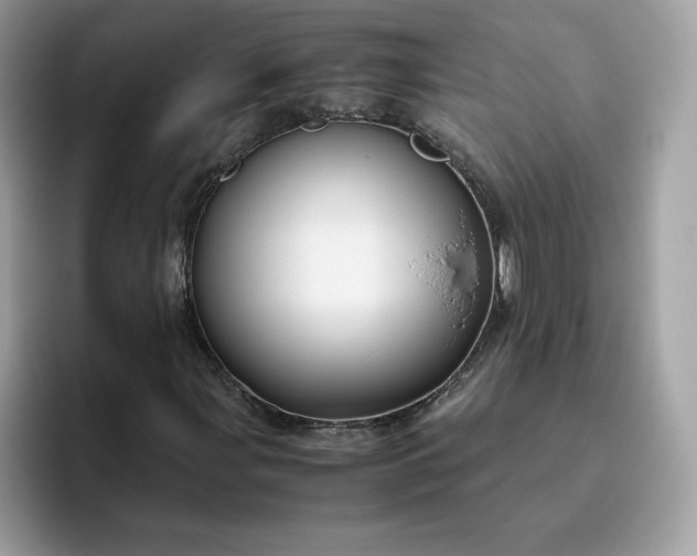 X0000094781107200711301540
