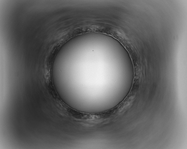 X0000094781109200711301540