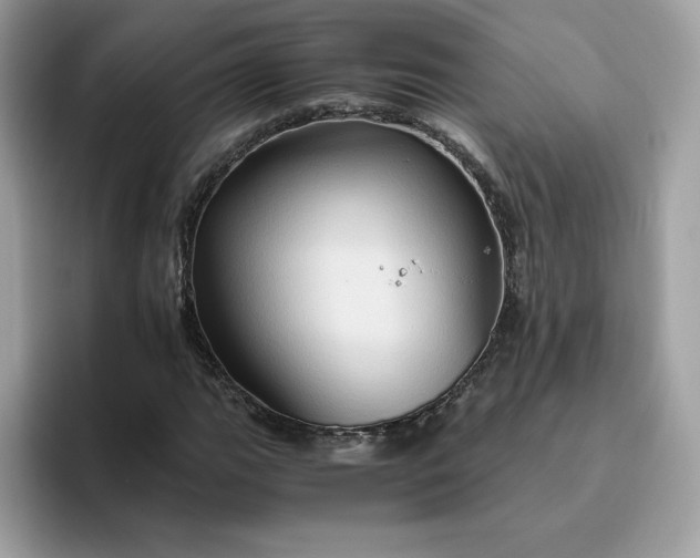 X0000094781111200711301540