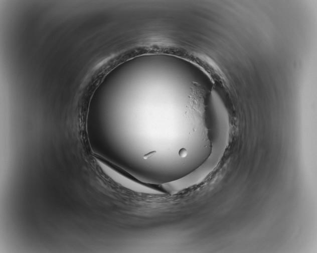 X0000094781112200711301540