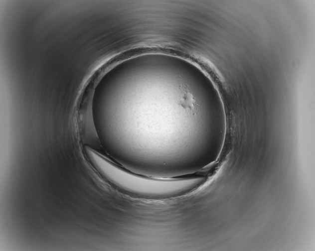 X0000094781114200711301540