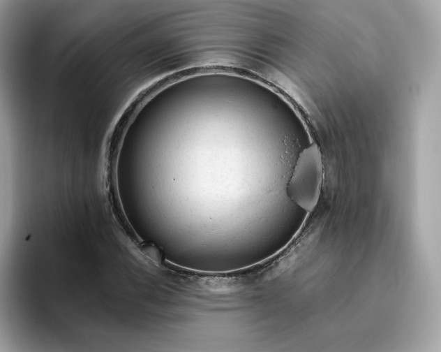 X0000094781116200711301540