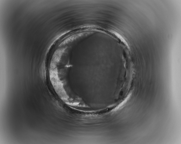 X0000094781117200711301540