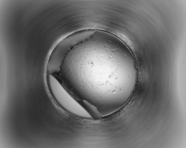 X0000094781136200711301541