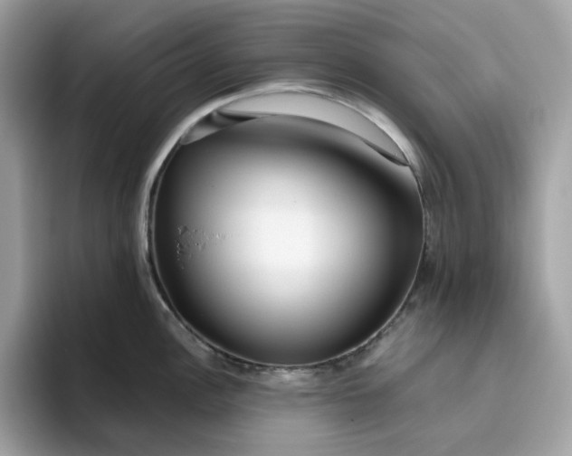 X0000094781148200711301541