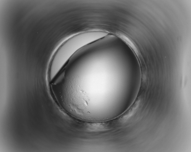X0000094781149200711301541