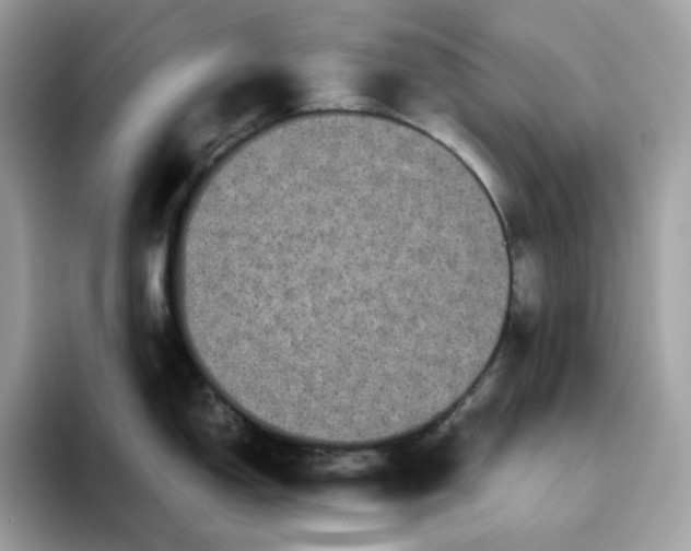X0000094781150200711301541