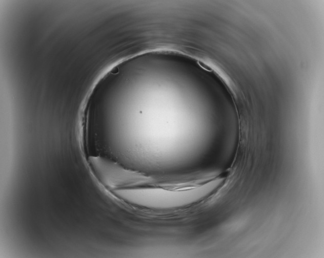 X0000094781151200711301541