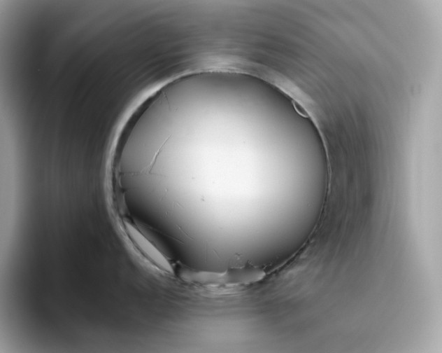 X0000094781152200711301541