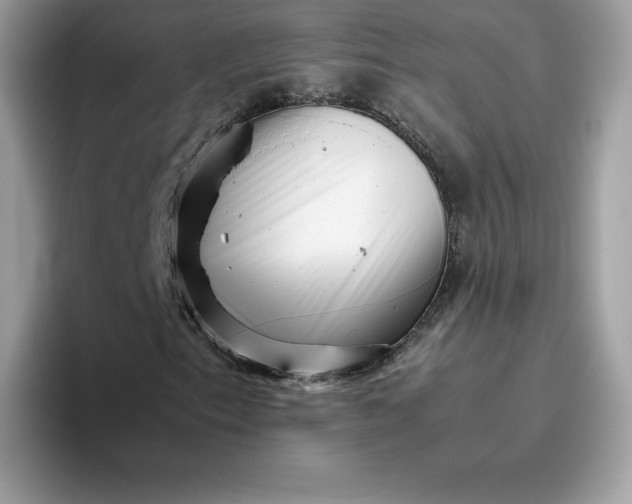 X0000094781153200711301540