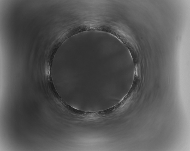 X0000094781155200711301540
