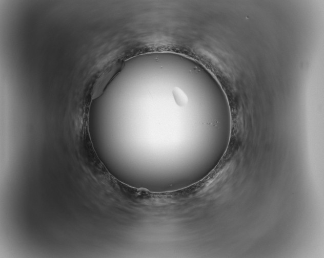 X0000094781157200711301540