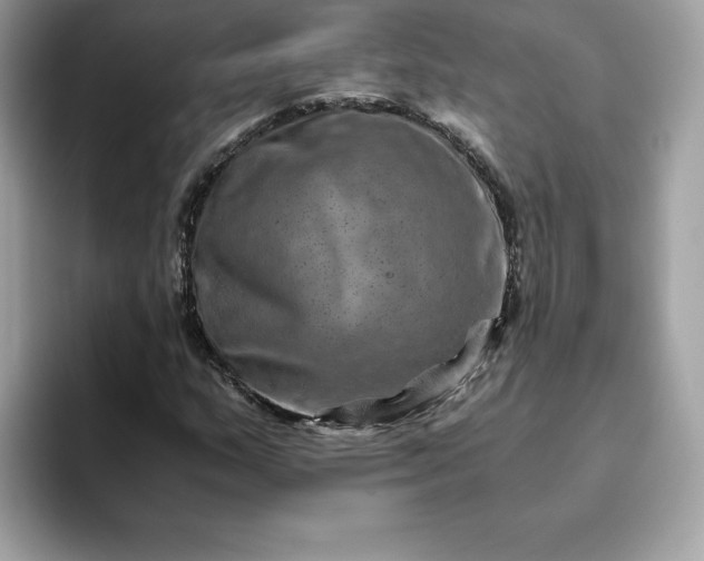 X0000094781159200711301540
