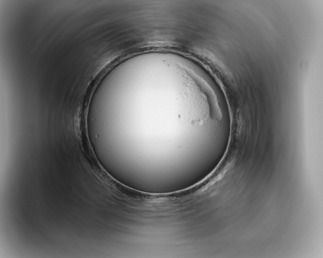 X0000094781162200711301540