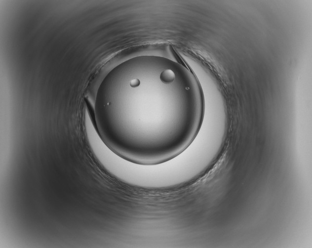 X0000094781169200711301540