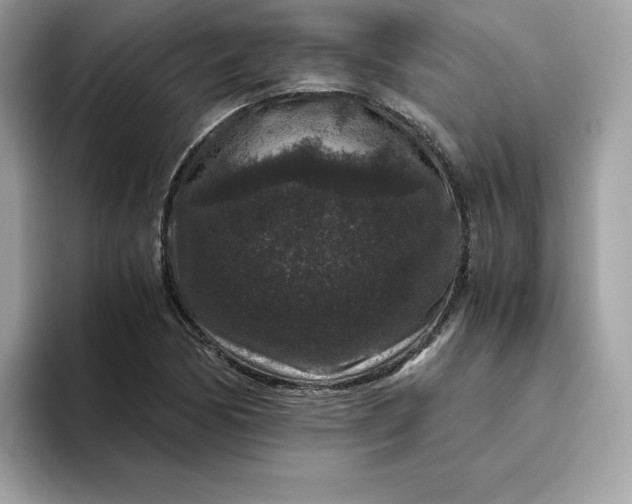 X0000094781170200711301540
