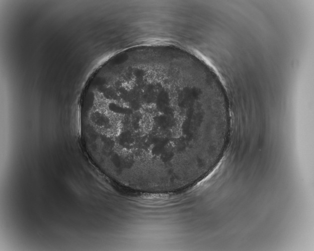 X0000094781171200711301540
