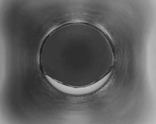 X0000094781173200711301540