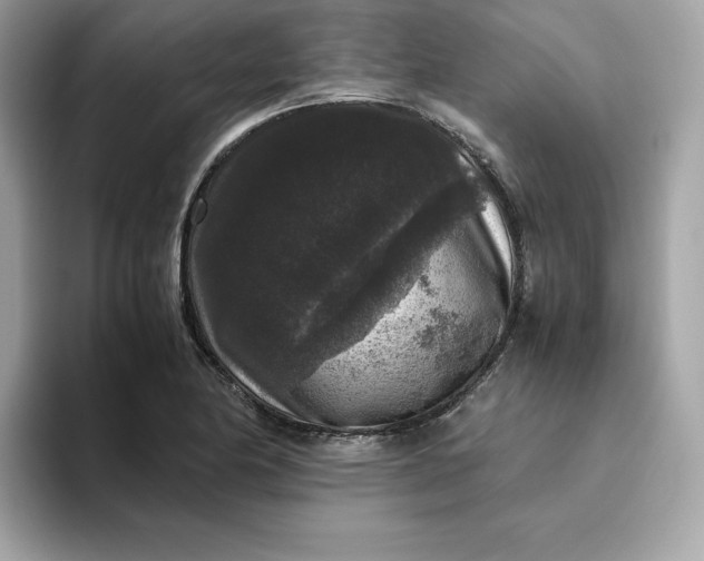 X0000094781174200711301540