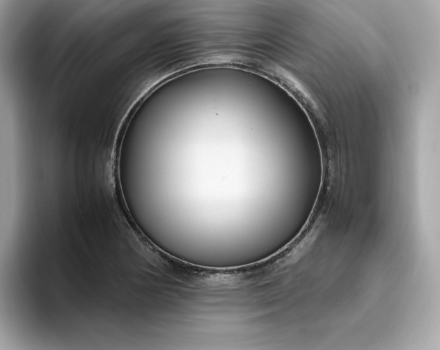 X0000094781178200711301540