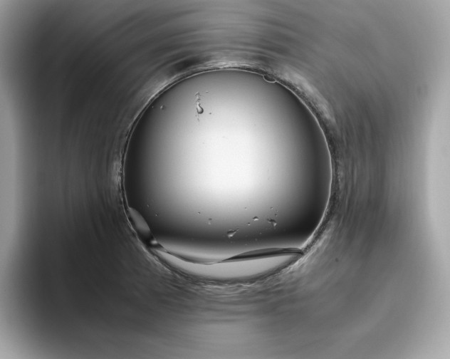 X0000094781185200711301540
