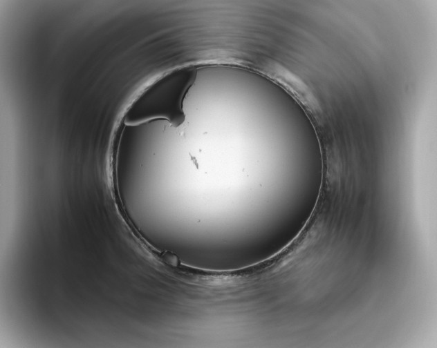 X0000094781188200711301540