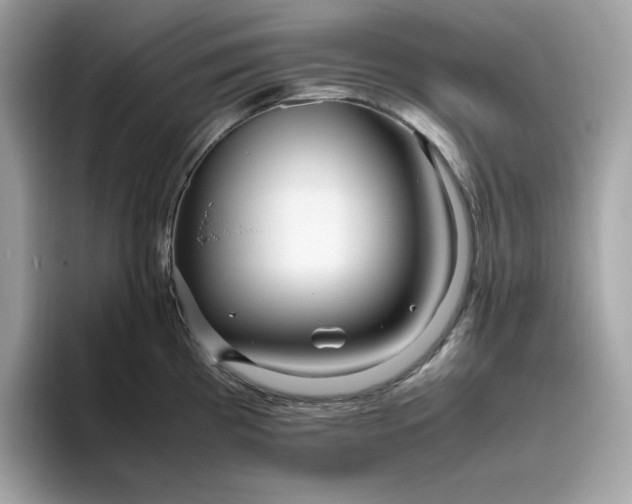 X0000094781193200711301540