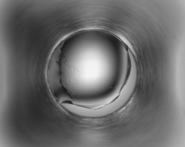 X0000094781197200711301540