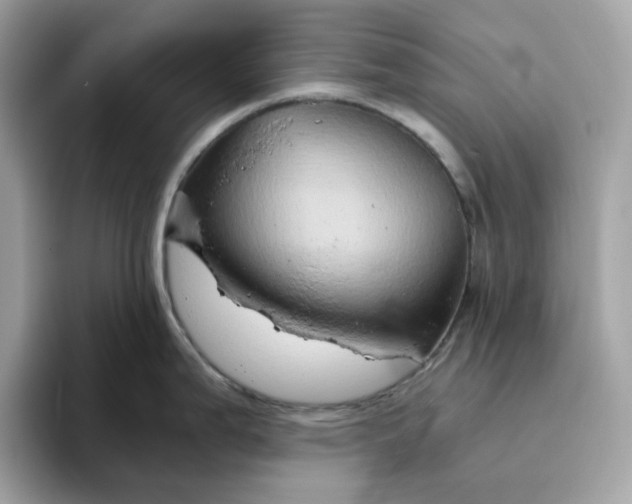 X0000094781199200711301540
