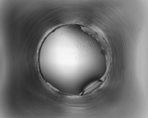 X0000094781200200711301540