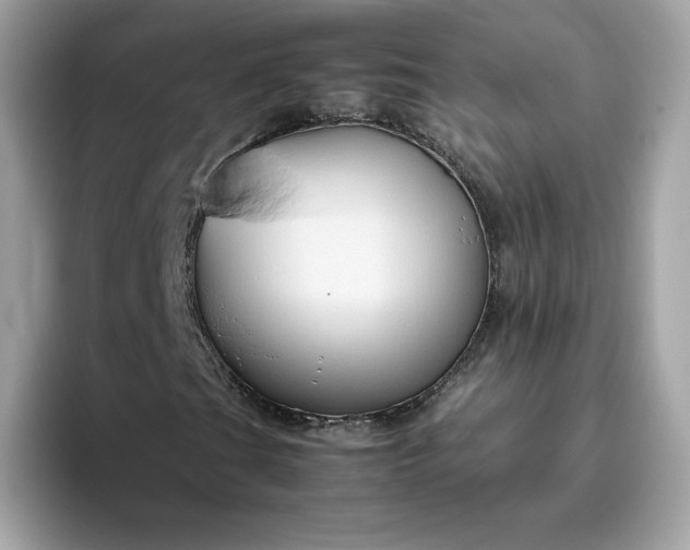 X0000094781201200711301539