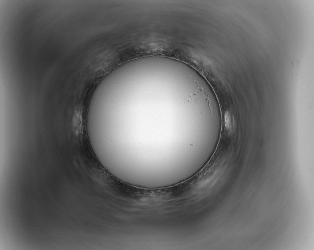 X0000094781203200711301539