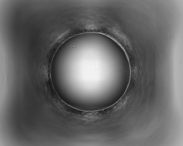 X0000094781205200711301539